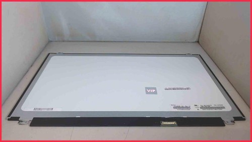 Tft lcd display bildschirm - tft,