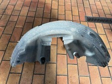 Original Chrysler Sebring JR Radhausschale Innenkotflügel hinten rechts 