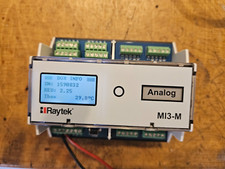 Raytek MI3-M Messwandler