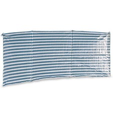 Windschutz Sichtschutz 400 x