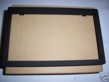 Kenwood DNX5220BT DNX-5220BT