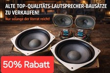 ✅️▀▄▀✳️ 1 Paar