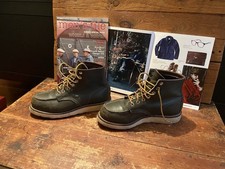 ? ?Red Wing Shoes ??