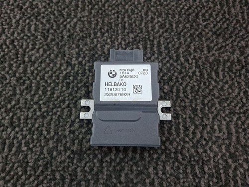 Bmw g22 g23 - 4,