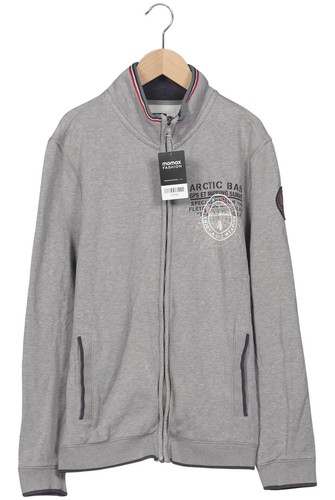 Napapijri sweater herren - napapijri,