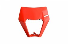 POLISPORT Lampenmaske