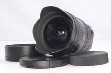 SIGMA Sigma 8 16 F4.5 5.6 DC