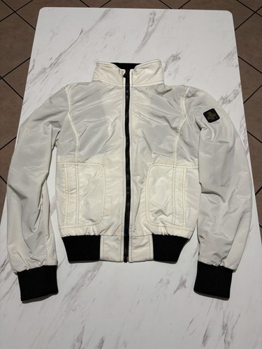 Refrigiwear jacke bomberjacke - refrigiwear,