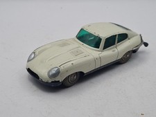 Schuco Micro Racer 1047/1