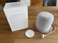 Apple HomePod 1. Generation