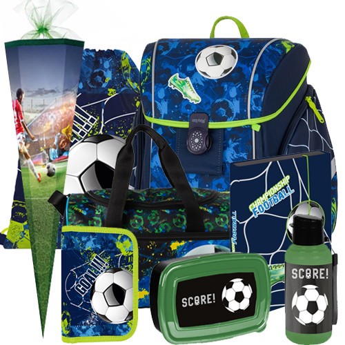 Fußball soccer football - fußball,