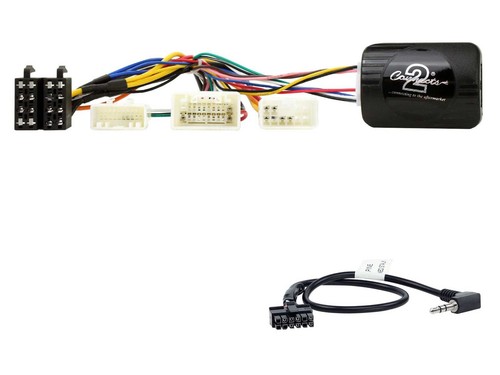 Connects2 can bus - connects2, can-bus-