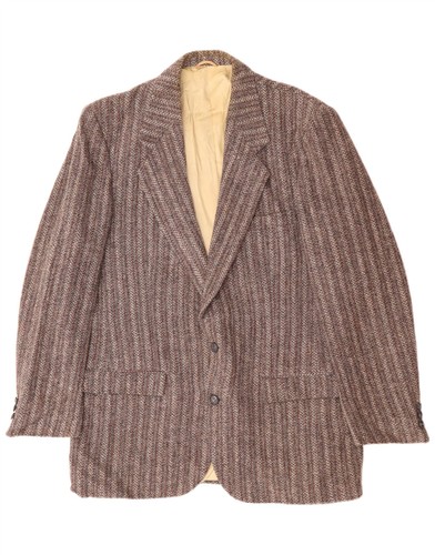 Harris tweed herren - harris, 2