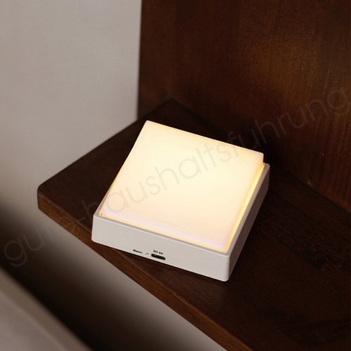 Led nachtlicht dimmbar - led,