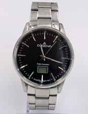 DUGENA Radio Controlled