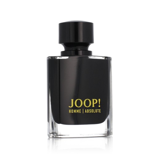 Joop homme absolute - joop!,