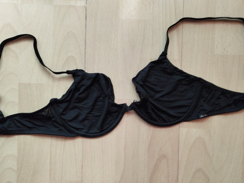 BH,Spitze,Dessous,fein,edel,Qu