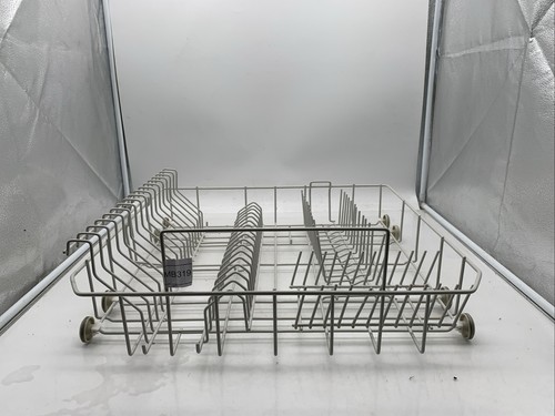 Original miele geschirrkorb - miele,