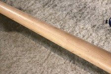 Kino Klober 4st - Indigo Blue Matt -【GEBRAUCHT】