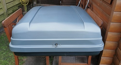 Jetbag von thule - jetbag,