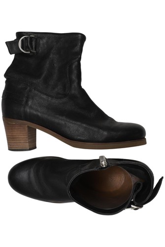 Shabbies amsterdam stiefelette - shabbies,
