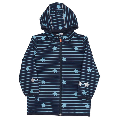Topolino softshelljacke - topolino,,