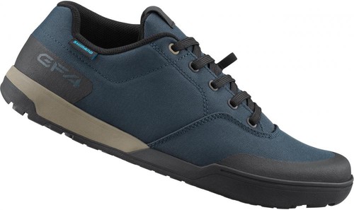 Shimano fahrradschuhe gf400 - shimano,