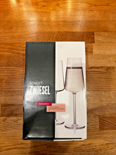 Schott Zwiesel Passionata