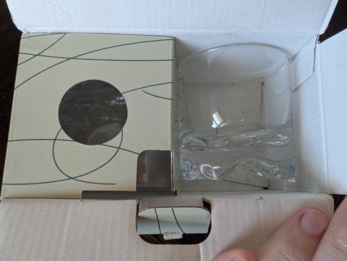 Iittala findland gaissa - findland,