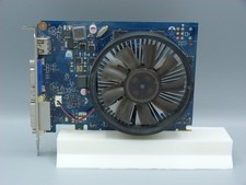 Medion ECS GeForce GTX 750
