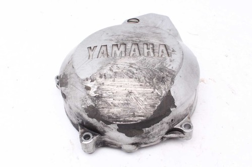 Motordeckel links yamaha fzr - motordeckel,