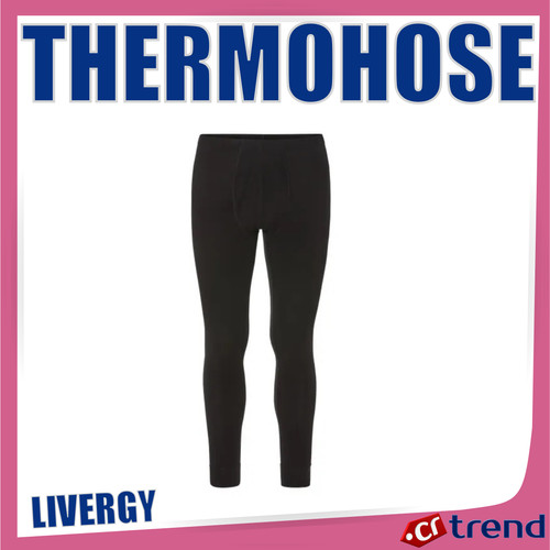 Livergy herren thermohose mit - herren,