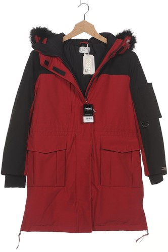 Tommy hilfiger mantel - tommy,