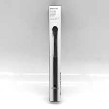 KIKO Milano Augenkonturpinsel 52 Powder Shader Brush Naturborsten Puderlidschatt