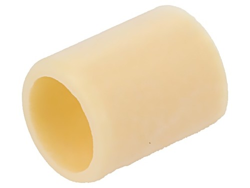 Jsm 0304 lager gleitlager - jsm-0304-10, lager: