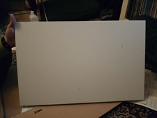 IKEA Front Tür 60x38 Besta