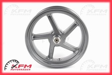 Suzuki Street Magic TR 50 S