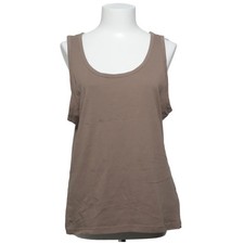 KappAhl, Tank­top, Größe