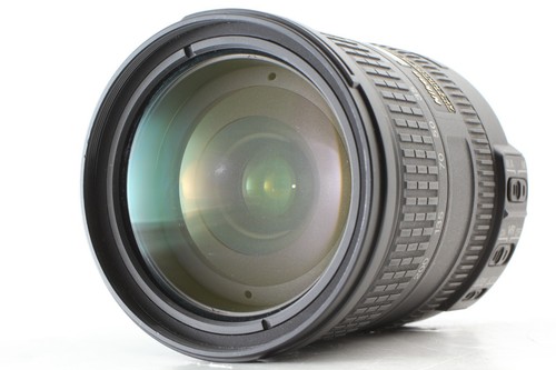 Exc nikon nikkor af - nikon,