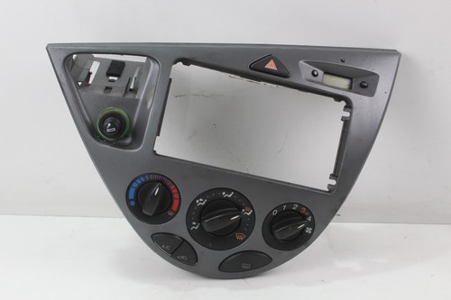 Ford focus mk1 - ford,