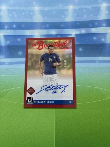2021 panini donruss - 2021-22,