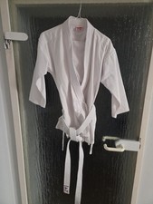 Kaiten Kinder Karateanzug