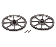 Blade BLH2012 200 SR X