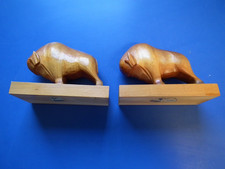 DDR Handarbeit Kunstgewerbe