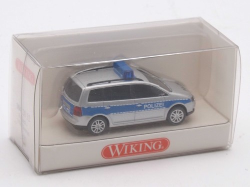 Wiking 1042832 volkswagen - wiking,