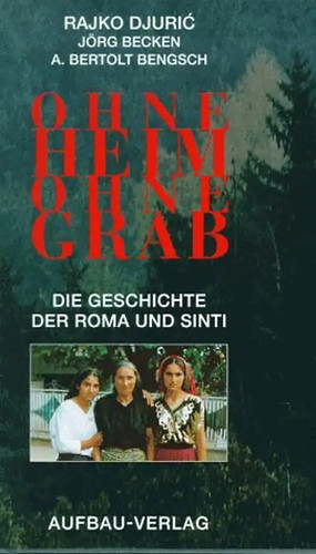 Ohne heim grab die - ohne,