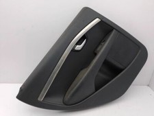 Volvo V70 2008 Links