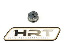 VW 1,8l - 2,0l 16V PL KR 9A