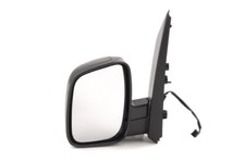 Außenspiegel Spiegel passend