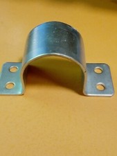 Triax Mastschelle Ø60mm - BEG60U    (399002*)